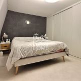 Vente maison à Wattrelos - Ref.WAT2433 - Image 6