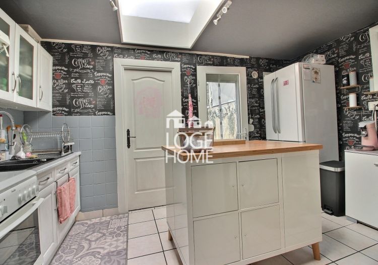 Vente maison à Wattrelos - Ref.WAT2433 - Image 3