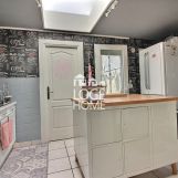 Vente maison à Wattrelos - Ref.WAT2433 - Image 3