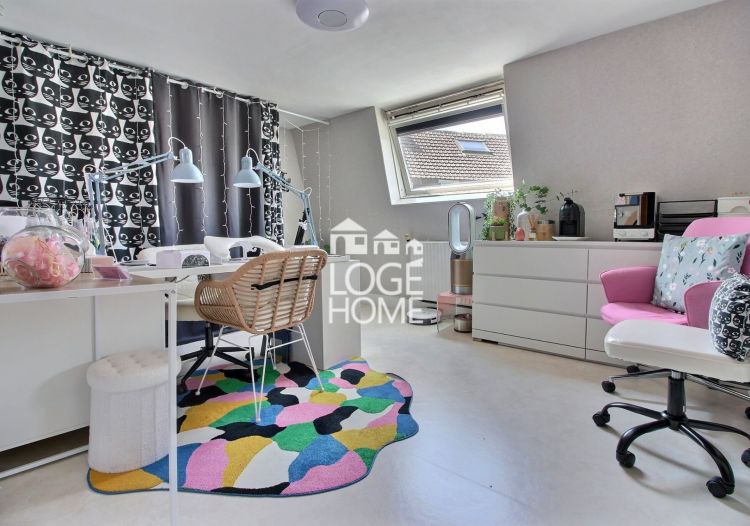 Vente maison à Wattrelos - Ref.WAT2433 - Image 6