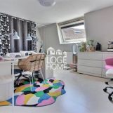 Vente maison à Wattrelos - Ref.WAT2433 - Image 6