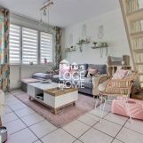 Vente maison à Wattrelos - Ref.WAT2433 - Image 1