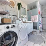 Vente maison à Wattrelos - Ref.WAT2433 - Image 4