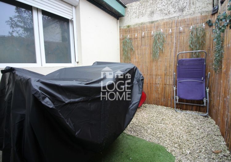 Vente maison à Wattrelos - Ref.WAT2433 - Image 8