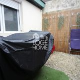 Vente maison à Wattrelos - Ref.WAT2433 - Image 8