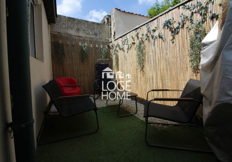 Vente maison à Wattrelos - Ref.WAT2433 - Image 8