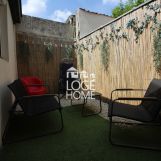 Vente maison à Wattrelos - Ref.WAT2433 - Image 8