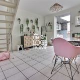 Vente maison à Wattrelos - Ref.WAT2433 - Image 1