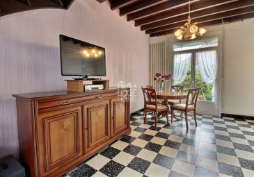 Vente maison à Wattrelos - Ref.wat853 - Image 1