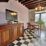 Vente maison à Wattrelos - Ref.wat853 - Image 1