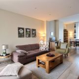 Vente maison à Hénin-Beaumont - Ref.HEN1283