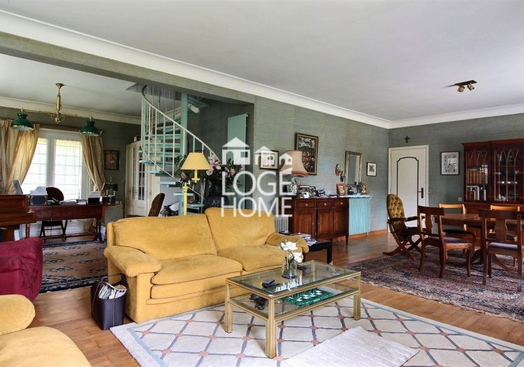 Vente maison à Carvin - Ref.car848 - Image 1