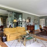 Vente maison à Carvin - Ref.car848 - Image 1