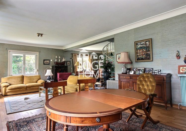 Vente maison à Carvin - Ref.car848 - Image 3