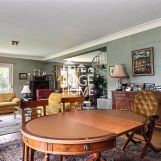 Vente maison à Carvin - Ref.car848 - Image 3