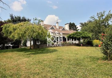 Vente maison à Carvin - Ref.car848