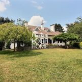 Vente maison à Carvin - Ref.car848