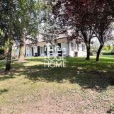 Vente maison à Carvin - Ref.car848 - Image 2