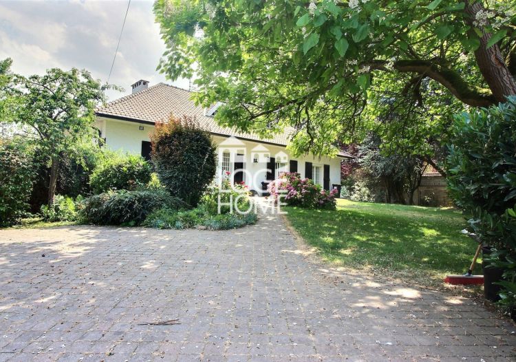 Vente maison à Carvin - Ref.car848 - Image 4