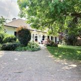 Vente maison à Carvin - Ref.car848 - Image 4