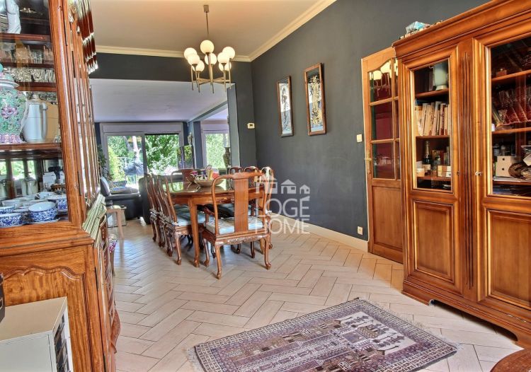 Vente maison à Wattrelos - Ref.wat856 - Image 1