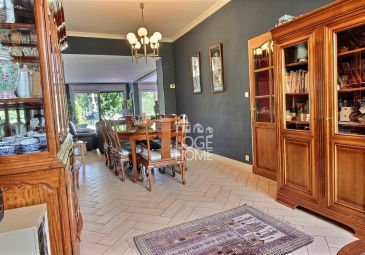 Vente maison à Wattrelos - Ref.wat856 - Image 1