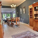 Vente maison à Wattrelos - Ref.wat856 - Image 1