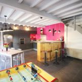 Vente maison à Herzeele - Ref.WOR750 - Image 1