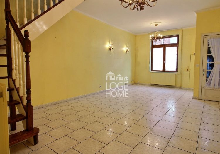 Vente maison à Wattrelos - Ref.wat860 - Image 1