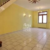 Vente maison à Wattrelos - Ref.wat860 - Image 1