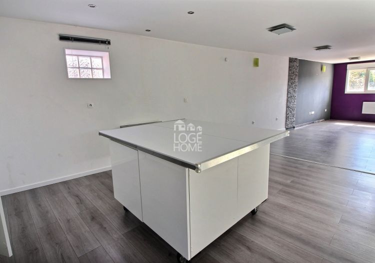 Vente appartement à Wattrelos - Ref.wat866 - Image 1