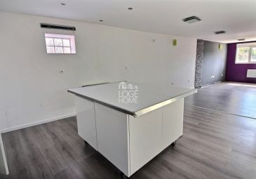 Vente appartement à Wattrelos - Ref.wat866 - Image 1