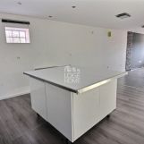 Vente appartement à Wattrelos - Ref.wat866 - Image 1