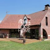 Vente maison à Pradelles - Ref.HAZ1240 - Image 1