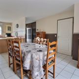 Vente maison à Billy-Montigny - Ref.HEN1292 - Image 1
