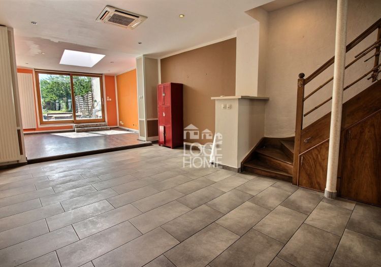 Vente maison à Wattrelos - Ref.WAT865 - Image 1