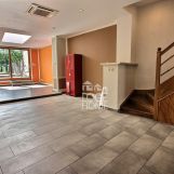 Vente maison à Wattrelos - Ref.WAT865 - Image 1