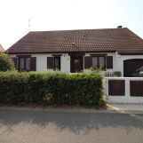 Vente maison à Provin - Ref.ANN753