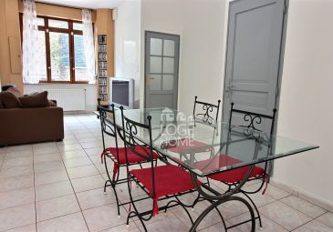 Vente maison à Wattrelos - Ref.wat868 - Image 1