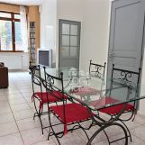 Vente maison à Wattrelos - Ref.wat868 - Image 1