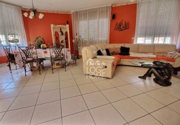 Vente maison à Wattrelos - Ref.wat869 - Image 1