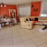 Vente maison à Wattrelos - Ref.wat869 - Image 1