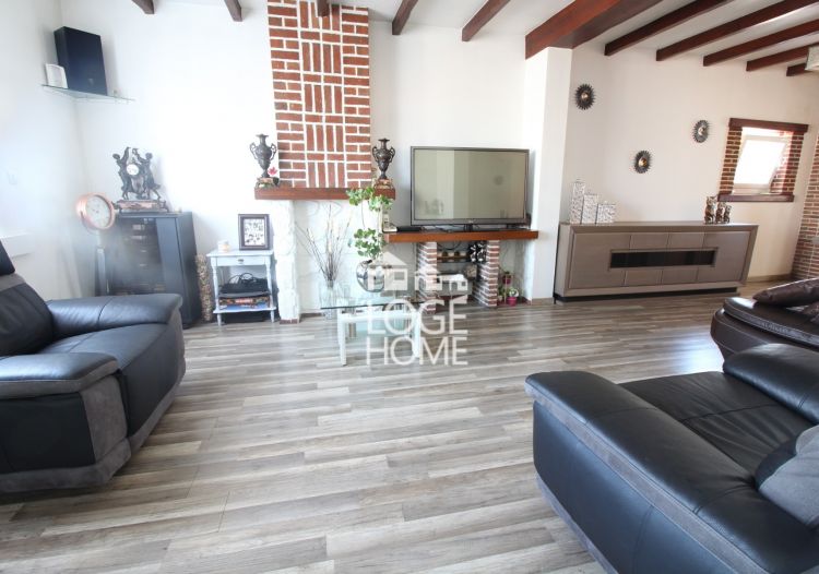 Vente maison à Douai - Ref.SIN1508 - Image 1