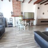 Vente maison à Douai - Ref.SIN1508 - Image 1