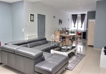 Vente maison à Wattrelos - Ref.wat871 - Image 1