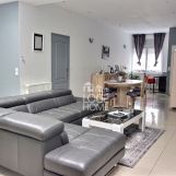 Vente maison à Wattrelos - Ref.wat871 - Image 1