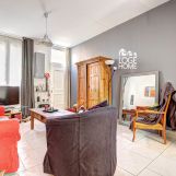 Vente maison à Armentières - Ref.ARM1095