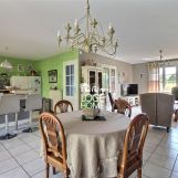 Vente maison à Rouvroy - Ref.HEN1294 - Image 1