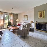 Vente maison à Rouvroy - Ref.HEN1294 - Image 1