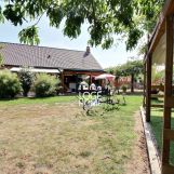 Vente maison à Rouvroy - Ref.HEN1294 - Image 2